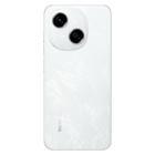 Сотовый телефон Tecno Spark Go 1 3/128GB белый
