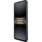 Сотовый телефон Tecno Spark Go 2 4/128GB черный