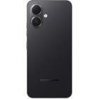 Сотовый телефон Tecno Spark Go 2 4/128GB черный