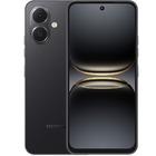 Сотовый телефон Tecno Spark Go 2 4/128GB черный