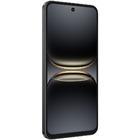 Сотовый телефон Tecno Spark Go 2 4/128GB черный