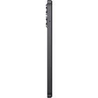 Сотовый телефон Tecno Spark Go 2 4/128GB черный