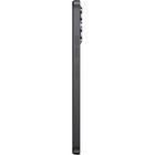 Сотовый телефон Tecno Spark Go 2 4/128GB черный