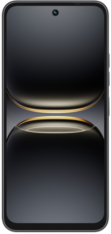 Сотовый телефон Tecno Spark Go 2 4/128GB черный