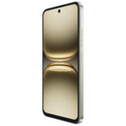 Сотовый телефон Tecno Spark Go 2 4/128GB титановый серый