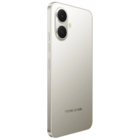 Сотовый телефон Tecno Spark Go 2 4/128GB титановый серый