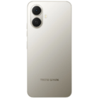 Сотовый телефон Tecno Spark Go 2 4/128GB титановый серый