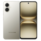 Сотовый телефон Tecno Spark Go 2 4/128GB титановый серый