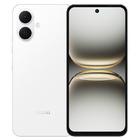 Сотовый телефон Tecno Spark Go 2 4/128GB белый
