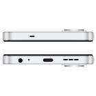 Сотовый телефон Tecno Spark Go 2 4/128GB белый