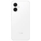 Сотовый телефон Tecno Spark Go 2 4/128GB белый