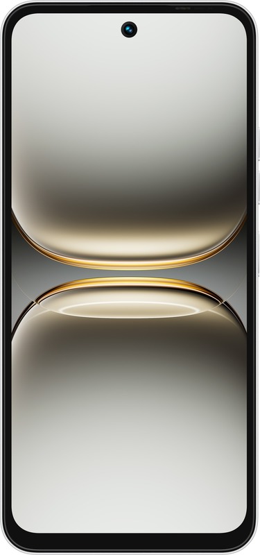Сотовый телефон Tecno Spark Go 2 4/128GB белый