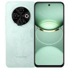 Сотовый телефон Tecno Spark 30C 6/128GB мятный