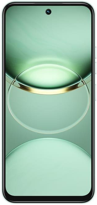 Сотовый телефон Tecno Spark 30C 6/128GB мятный