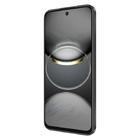 Сотовый телефон Tecno Spark 30C 6/128GB черный