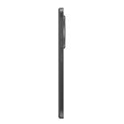 Сотовый телефон Tecno Spark 30C 6/128GB черный