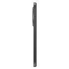 Сотовый телефон Tecno Spark 30C 6/128GB черный