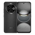 Сотовый телефон Tecno Spark 30C 6/128GB черный