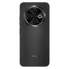 Сотовый телефон Tecno Spark 30C 6/128GB черный