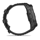 Смарт-часы Garmin Instinct 2X Solar Tactical black