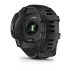 Смарт-часы Garmin Instinct 2X Solar Tactical black