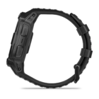 Смарт-часы Garmin Instinct 2X Solar Tactical black