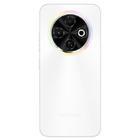 Сотовый телефон Tecno Spark 30C 6/128GB белый