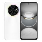 Сотовый телефон Tecno Spark 30C 6/128GB белый
