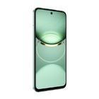 Сотовый телефон Tecno Spark 30C 8/256GB мятный