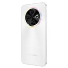Сотовый телефон Tecno Spark 30C 8/256GB белый