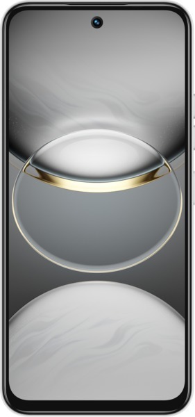 Сотовый телефон Tecno Spark 30C 8/256GB белый