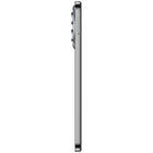 Сотовый телефон Tecno Spark 30 Pro 8/128GB черный