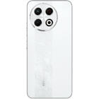 Сотовый телефон Tecno Spark 30 Pro 8/128GB белый