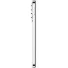 Сотовый телефон Tecno Spark 30 Pro 8/256GB белый