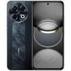 Сотовый телефон Tecno Spark 30 Pro 8/256GB черный