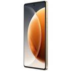 Сотовый телефон Tecno Camon 30 8/256GB песочный