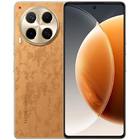 Сотовый телефон Tecno Camon 30 8/256GB песочный