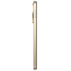 Сотовый телефон Tecno Camon 30 8/256GB песочный