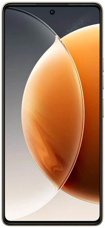 Сотовый телефон Tecno Camon 30 8/256GB песочный