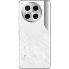 Сотовый телефон Tecno Camon 30 8/256GB белый