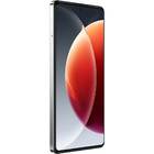 Сотовый телефон Tecno Camon 30 8/256GB белый