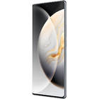 Сотовый телефон Tecno Camon 30S 6/128GB черный
