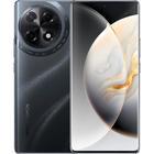 Сотовый телефон Tecno Camon 30S 6/128GB черный