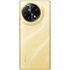 Сотовый телефон Tecno Camon 30S 6/128GB золотой