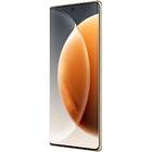 Сотовый телефон Tecno Camon 30S 6/128GB золотой