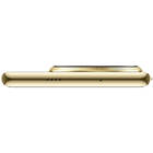 Сотовый телефон Tecno Camon 30S 6/128GB золотой