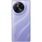 Сотовый телефон Tecno Camon 30S 6/128GB фиолетовый