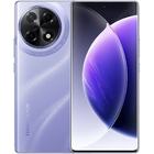 Сотовый телефон Tecno Camon 30S 8/256GB фиолетовый