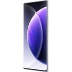 Сотовый телефон Tecno Camon 30S 8/256GB фиолетовый