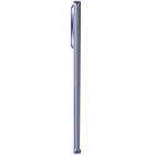 Сотовый телефон Tecno Camon 30S 8/256GB фиолетовый